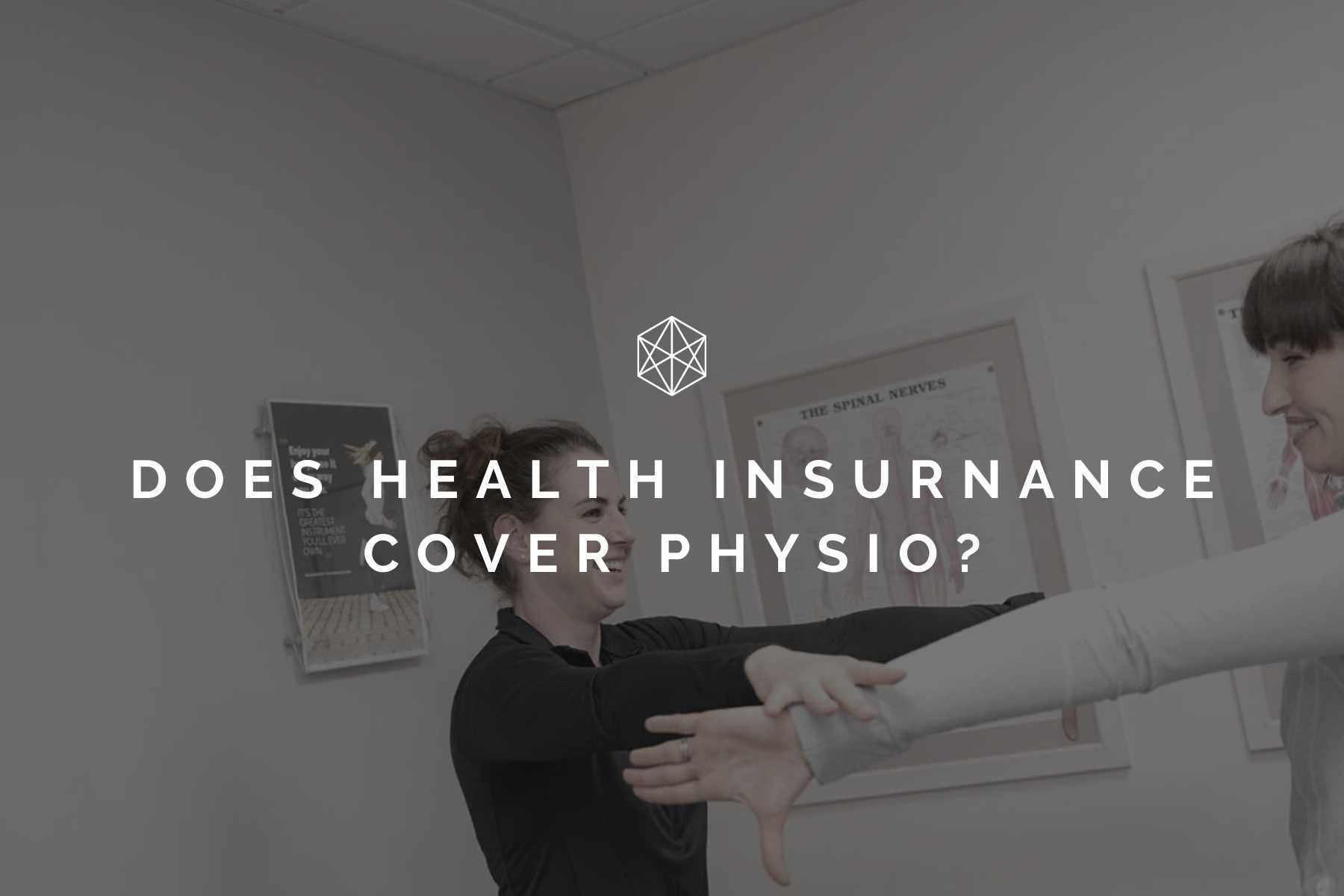 is-physiotherapy-covered-by-health-insurance-mid-west-physiotherapy