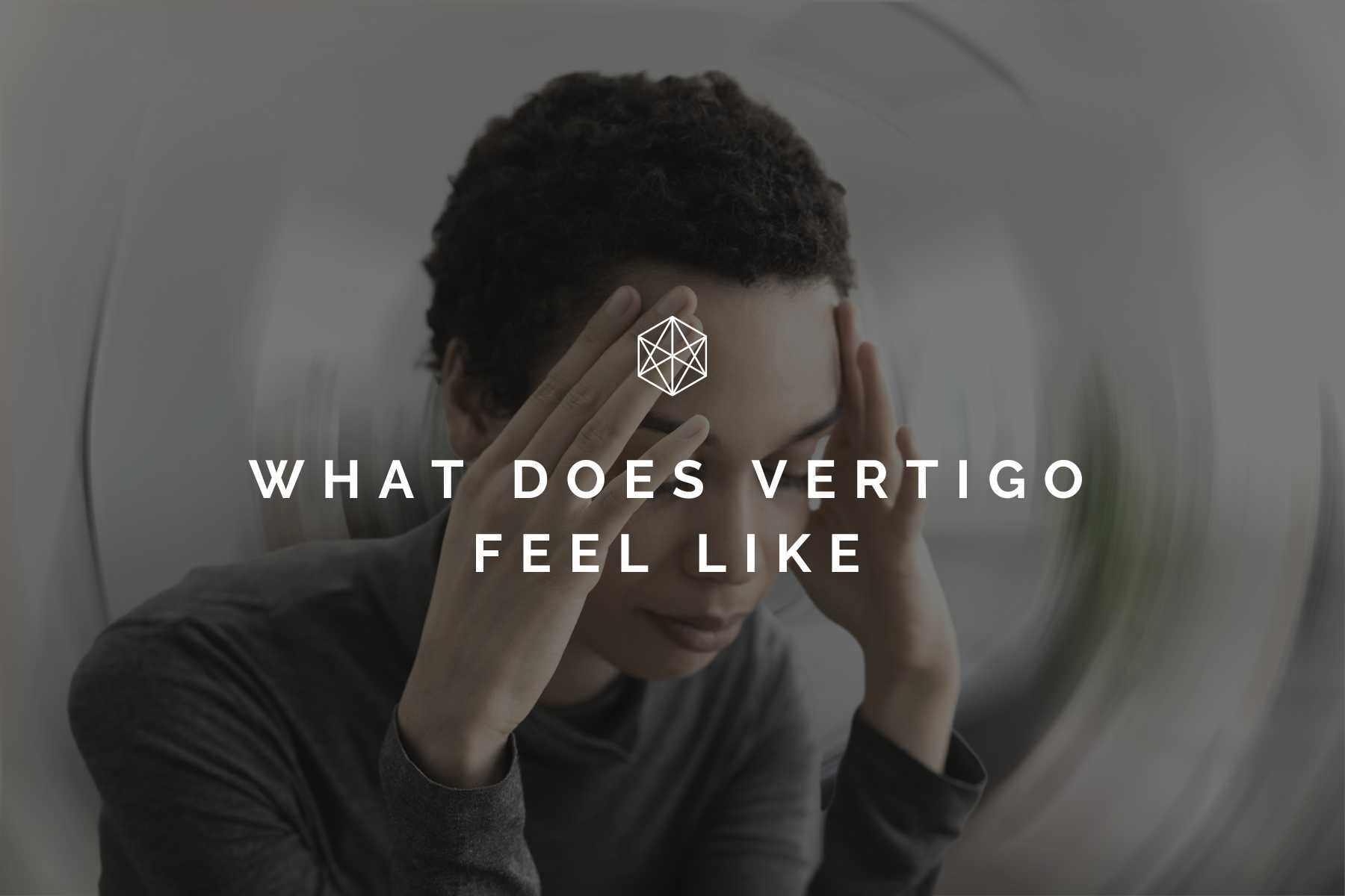 what-does-vertigo-feel-like-mid-west-physiotherapy